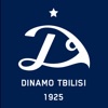 FC Dinamo Tbilisi