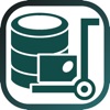 M&M Record Management System icon