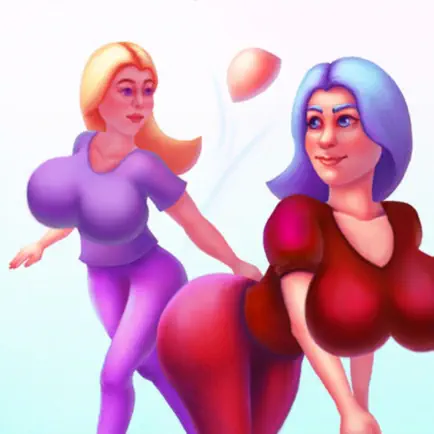 Size Fight 3D Читы