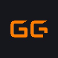 Contacter GG bet – sport in your mobile