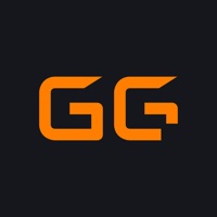 GG bet – sport in your mobile messages.notwork
