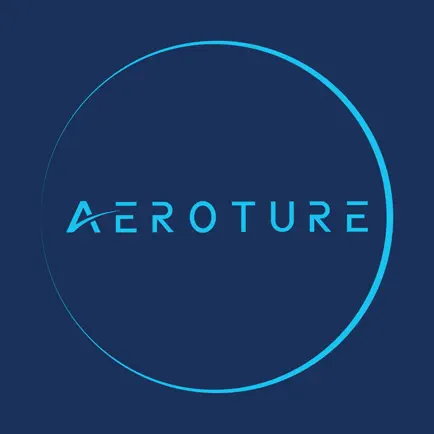 Aeroture Cheats