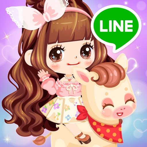 Line プレイ 世界中の友だちと楽しむアバターライフ 解約 解除 キャンセル 退会方法など Iphoneアプリランキング Line プレイ 世界中の友だちと楽しむアバターライフ 解約 解除 キャンセル 退会方法など Iphoneアプリランキング