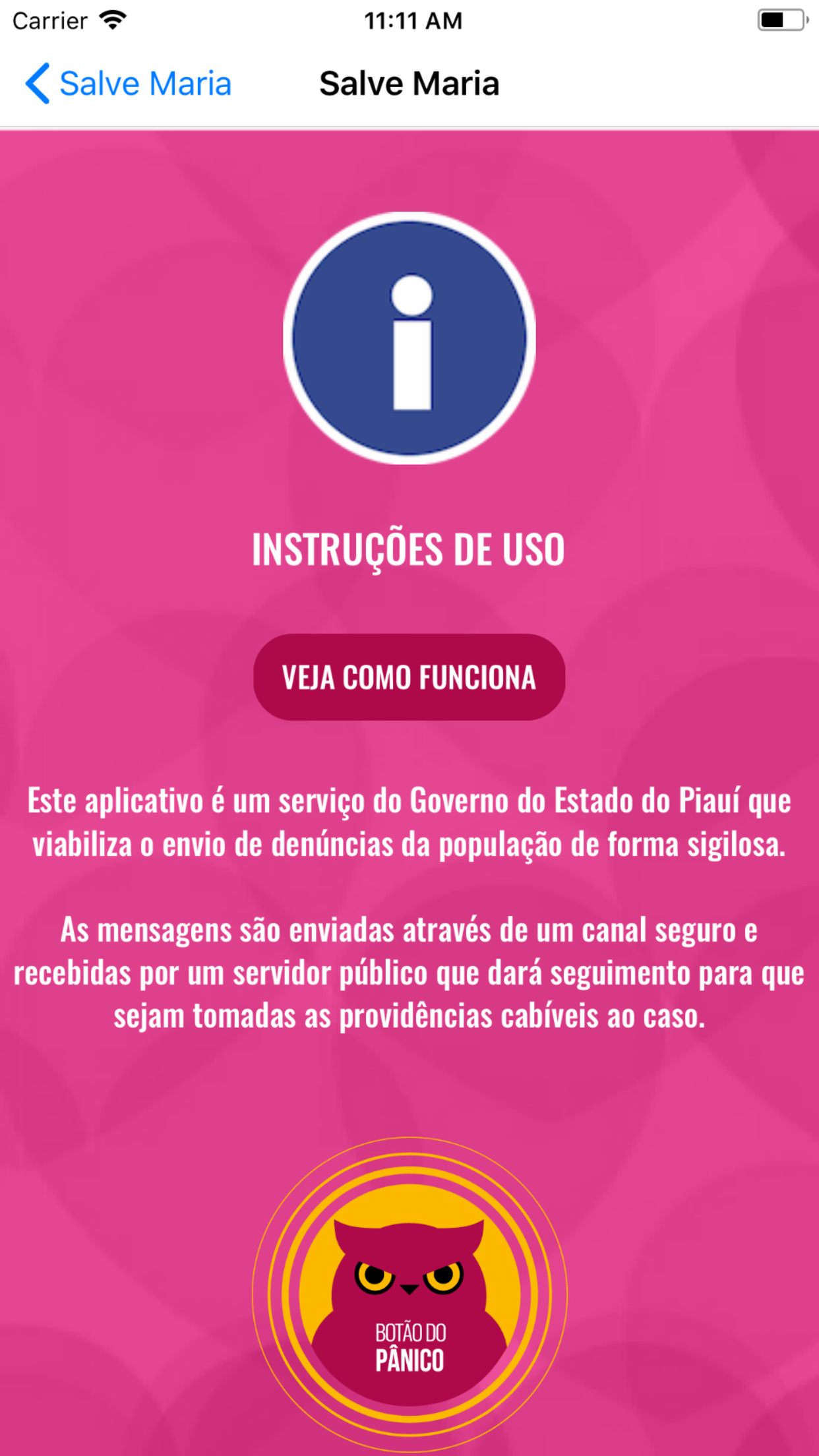 Salve Maria