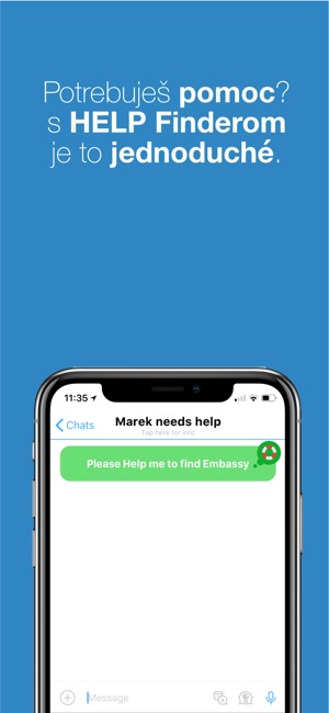 SKG - Messenger(圖5)-速報App