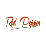 Red Pepper Takeaway App Contact