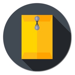 Multimedia Algorithms