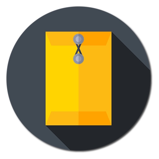 Multimedia Algorithms