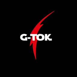 G-Tok- Short Video Sharing App