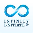 Top 39 Finance Apps Like Infinity i-NITIATE®-Client App - Best Alternatives