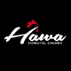 Hawa Chicken Online Ordering