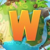 World of Words - Word Game icon