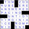 Crossword - iPadアプリ