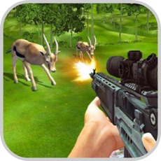 Activities of Hunting Season: Sniper Pro