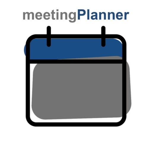 meetingPlanner@virtualMedica Download