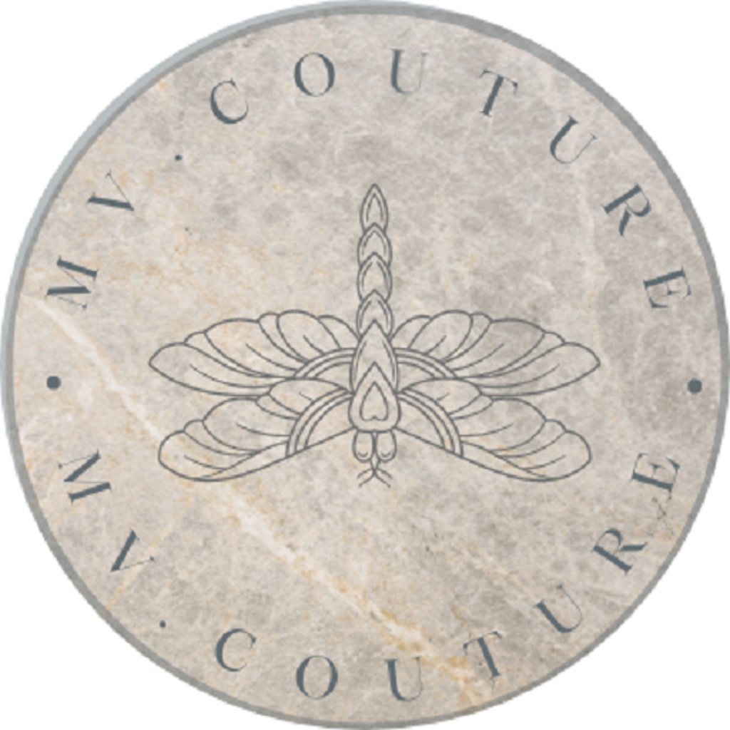 Get MV Couture for iOS, iPhone, iPad Aso Report