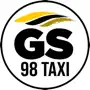 GS 98 TÁXI Passageiro