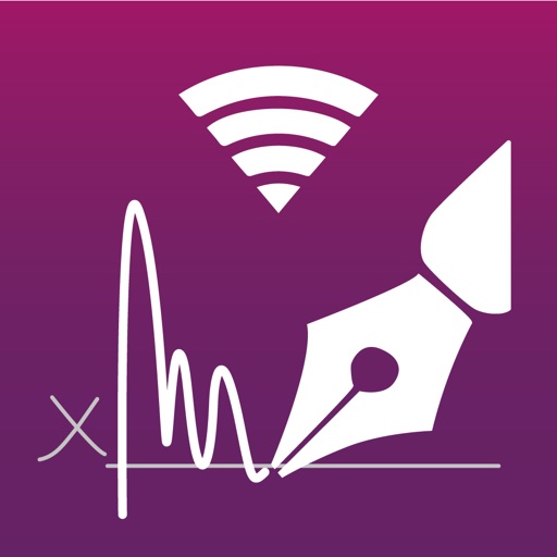 SIGNificant E-Signing Client