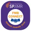 SPJIMR FMB Connect