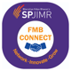 SPJIMR FMB Connect