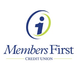 Members First NH Apple Watch App