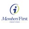 With Members First Credit Union's Mobile Banking iPhone App, you'll have the ability to take Members First and your accounts with you wherever you go