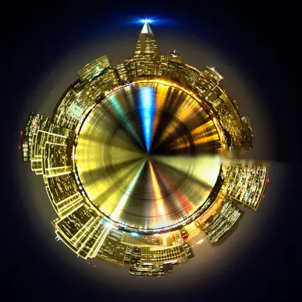 Little Planet Plus Читы