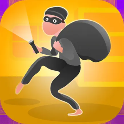 Home Steal Читы