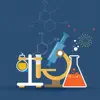 Science : Learn Chemistry App Feedback