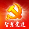 北京广播电视台智慧党建 icon