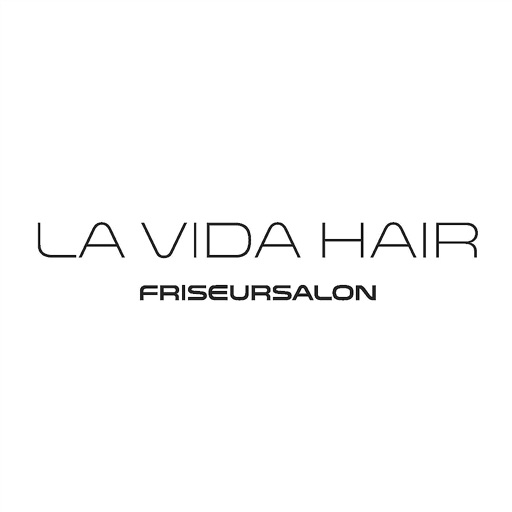 La vida Hair