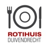 Roti Huis Duivendrecht