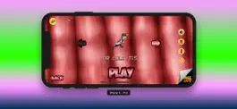 Game screenshot Bowel Run apk