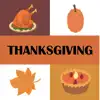 Thanksgiving by Unite Codes negative reviews, comments