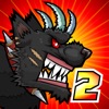 Mutant Fighting Cup 2 - iPhoneアプリ