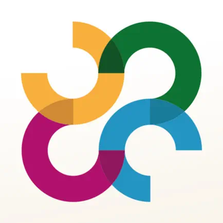 Cuida Digital Читы