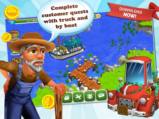 game cheats my free farm 2 game cheats my free farm 2