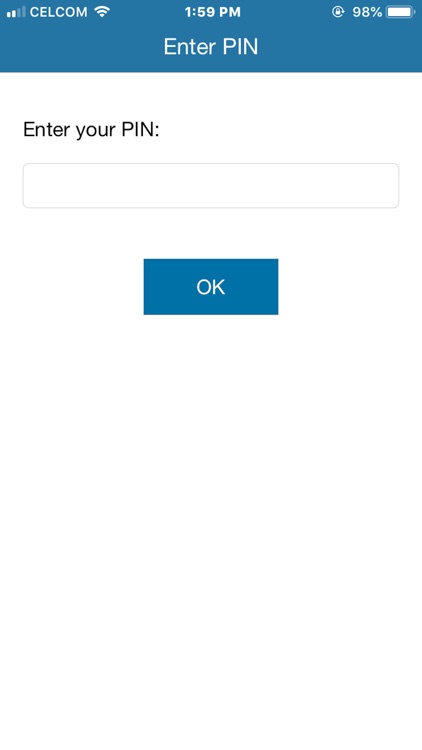 EzToken