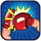 Mini Boxing: Champion King