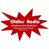 1650 OLDIES RADIO icon