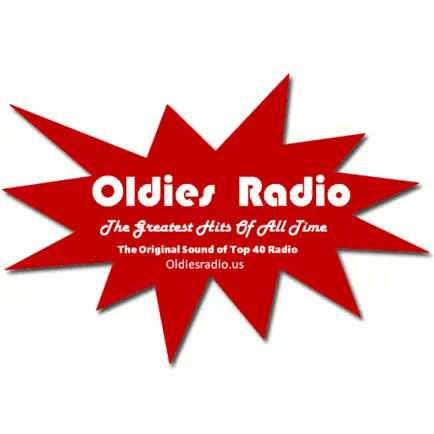 1650 OLDIES RADIO Cheats