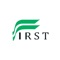 IRST is intergrated lighting and electric supplier and can also be your product manager