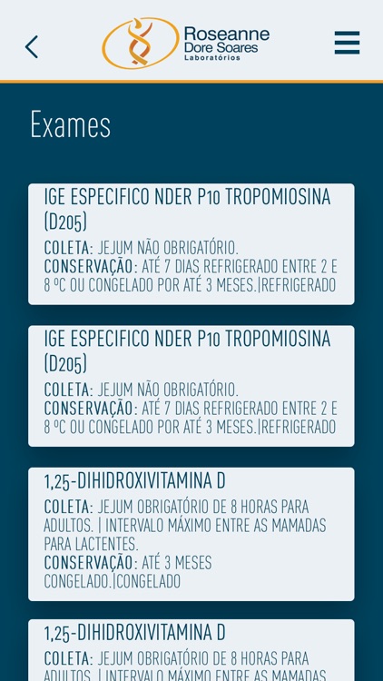 Roseanne Dore screenshot-5