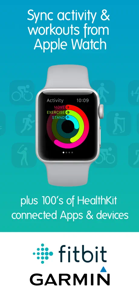 Calorie Counter+ by Nutracheck
