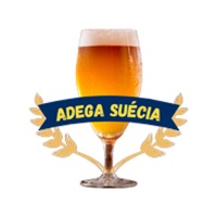 Adega Suécia
