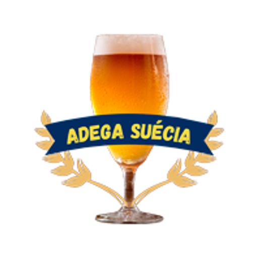Adega Suécia