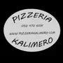 Pizzeria Kalimero