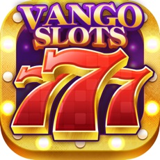 Activities of Vango Slots