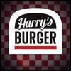 Harry's Burger