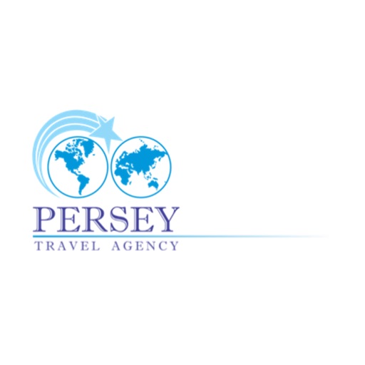 Persey Travel Agency Borovets icon